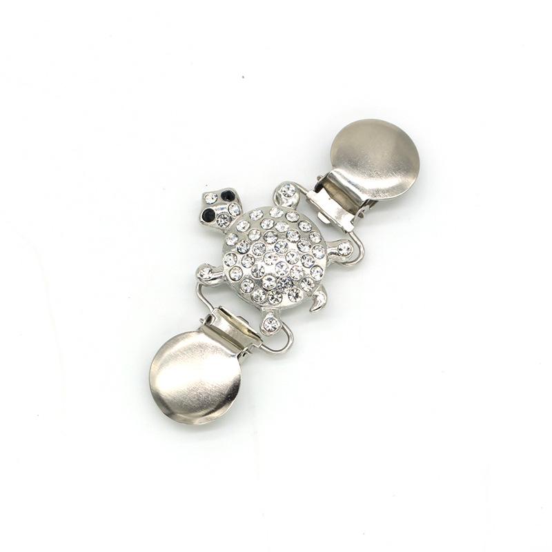 

Винтажный зажим для кардигана, жилета, брошь для свитера, шали в виде цветка со стразами, застежка для шарфа, галантерея для шитья, декор для одежды