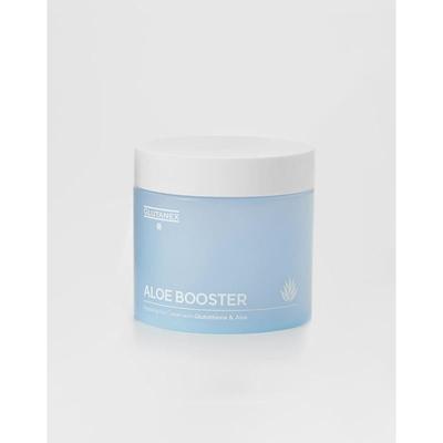 Aloe Booster