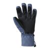 Dare 2B Mens Pinnacle Waterproof Ski Gloves