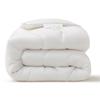 Mercury Home Textiles Snow Shadow Dream Antibacterial All-Season Duvet
