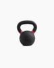 Cast Iron Kettlebell