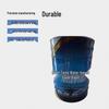 Jinfu Odorless Water-Based Paint