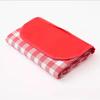 Outdoor Waterproof Picnic Mat