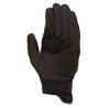 Alpinestars Stated Air Motorcycle Gloves