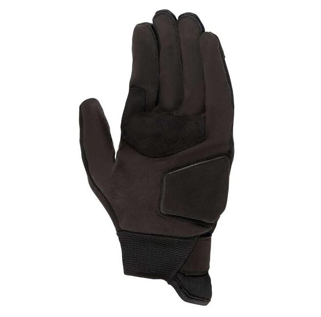 Alpinestars Stated Air Motorcycle Gloves