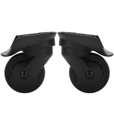 Möbelbeslag och delar – Möbelhjul