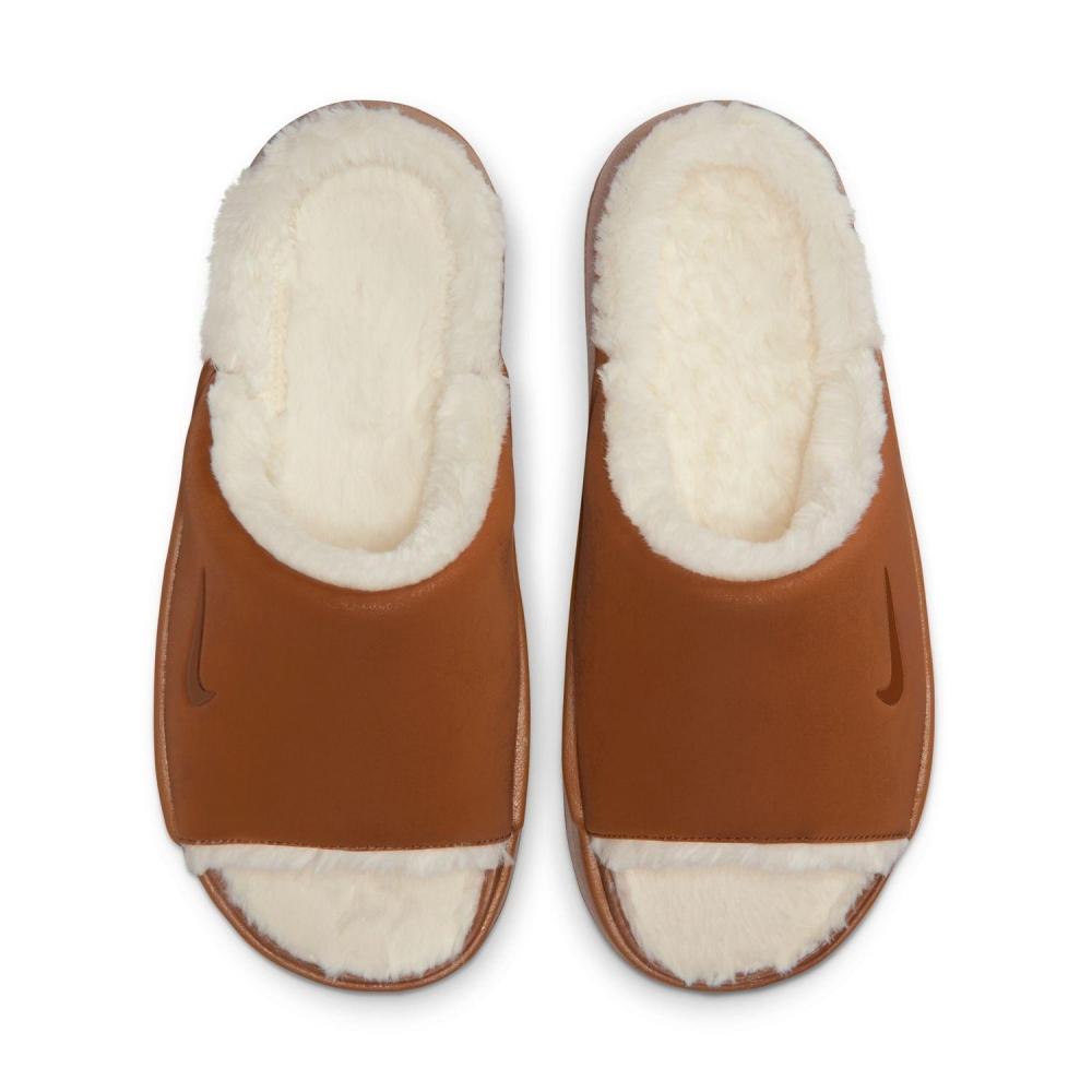 Nike W Calm Elevation Мех Whv8560 200Ltbttn Ltbtt 22cm