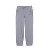 Quick-Dry UV Protection Casual Pants Women Bottoms Lavender A5P3XEOM