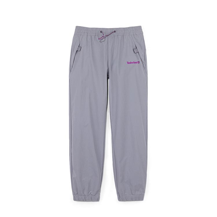 

Timberland Quick-Dry UV Protection Casual Pants Women bottoms Lavender A5P3XEOM S
