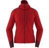Bristen Thermal Hoody Jacket