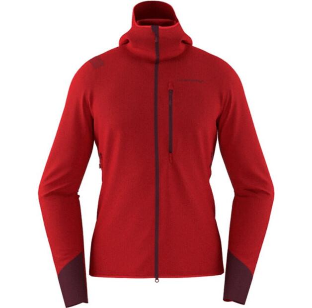 La Sportiva Bristen Thermal Hoody Jacket