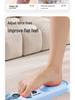Arch Trainer: Flat Foot Control & Rehabilitation Sole Strengthening Tool