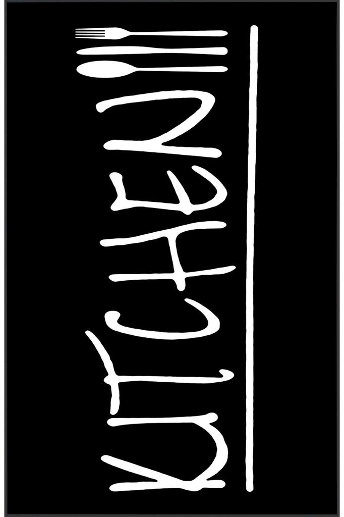 Eliana Home Washable Printed Carpet LNA2013