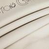Nike Felpa French Terry con Stampa Lettere ACG Uomo Top Beige FD8761-072