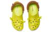Crocs Classic Clog DreamWorks Shrek 209373-3TX