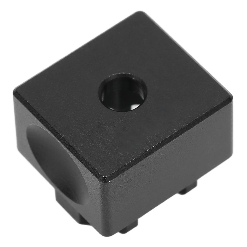 Metal Switch Opener Aluminum Alloy Anodizing Process Keycap Opener for Cherry Mx Axes Crossing Axes Mechanical Keyboard