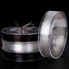 Elastic Line Transparent Crystal Beading Cord String Thread Making DIY Bracelet Necklace