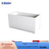 Xiwianhui Outdoor Garden Planter Box