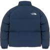 THE NORTH FACE Neo Puffy Rds Down Jacket Down Jacket Men's Blue NJ1DQ58L