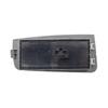 Fiat Car Window Lift Switch - Glass Lifter Switch (Model 735379271)
