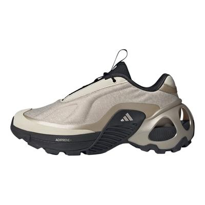 Wonder Runner universalūs patogūs neslystantys ilgaamžiai žemi bėgimo bateliai unisex bėgimo bateliai rudi juodi JR9644
