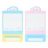 Sanrio Cinnamoroll Hand Delivery Memo 598704