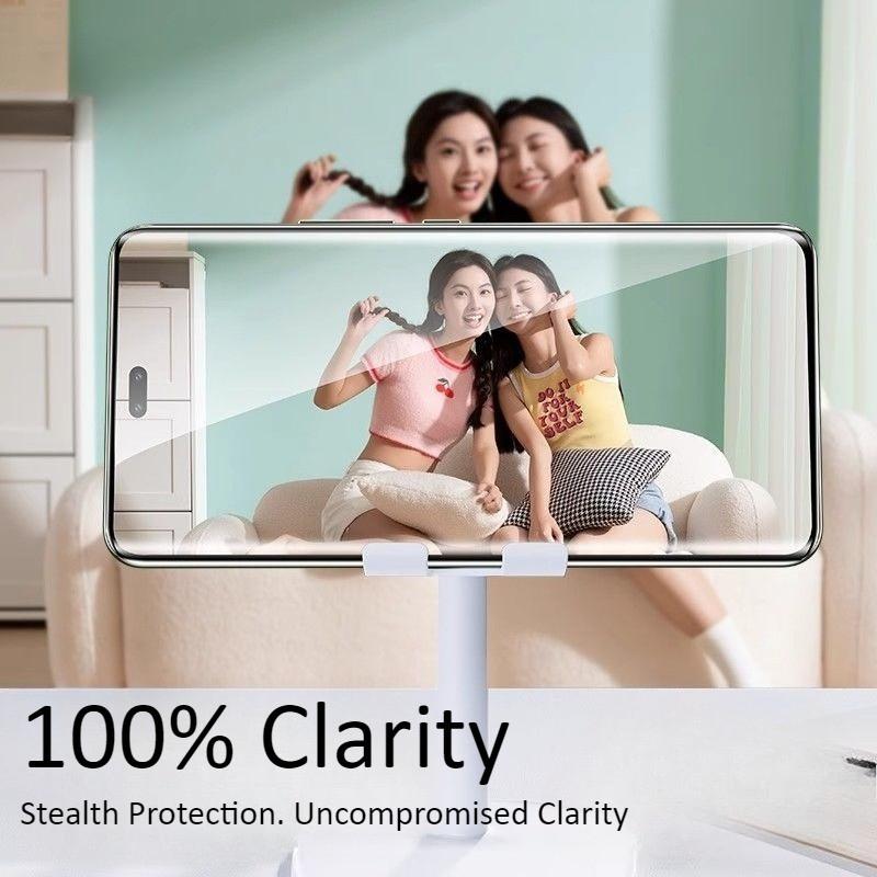 Per Huawei Nova 14 13 12 Pro Ultra Pellicola Protettiva Lente Fotocamera in Vetro Trasparente Nero 9H nova 14ultra 13pro 12pro Pellicola Lente Protettiva per Posizionamento