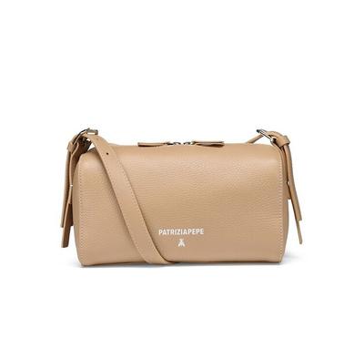 Genți pentru femei – Genți de umăr