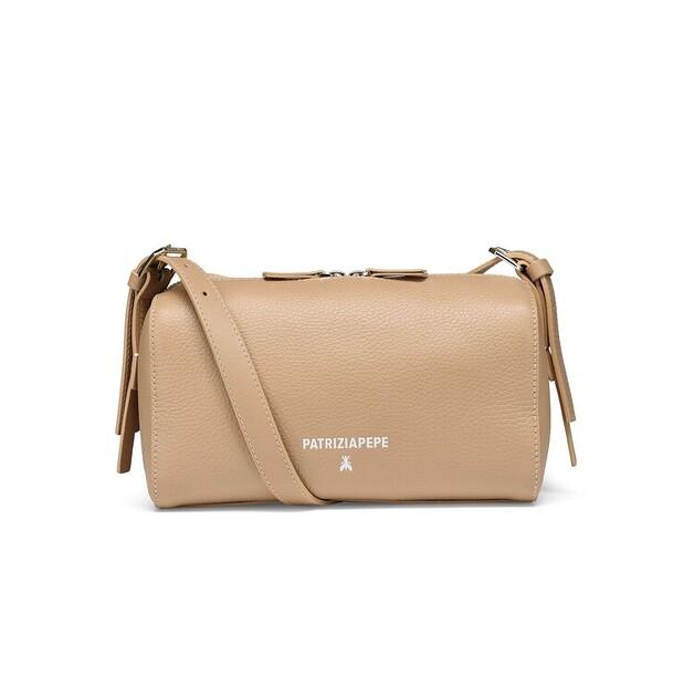 Сумка Patrizia Pepe 327260 One Size