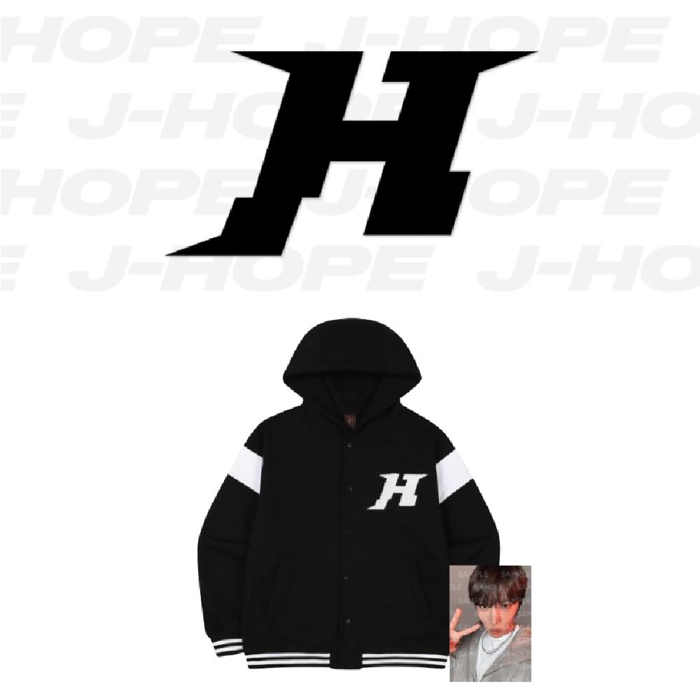 ☆韓国の人気☆【MLB】☆Corduroy Varsity Jacke.t☆ ☆韓国の人気☆【MLB】☆Corduroy Varsity Jacke.t☆