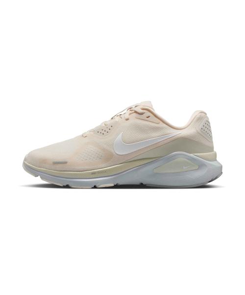 [Nike] Structure 26 W [IO9917-100] 230