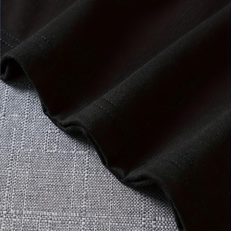 Ideal für Fitnessstudio-Workouts & Training: Herrenweste, Schnelltrocknend