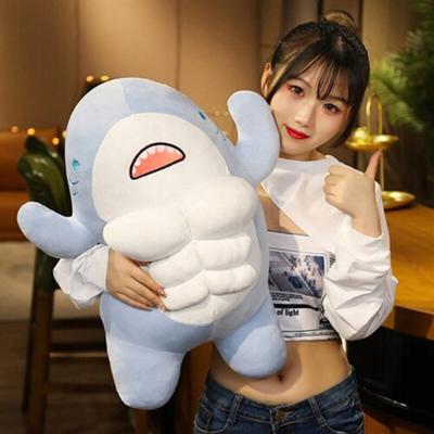 Bebek ve Peluş Oyuncaklar – Doldurulmuş ve Peluş oyuncak hayvanlar