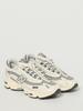 Sneakers New Balance White Retro M1000MEW