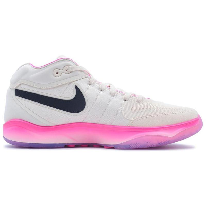 Nike Air Zoom Gt Hustle 2 Community Of Hoops Sneakers Casual DJ9405-800