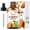 30ml Cross-Border Essential Oil: Hydrating and Nourishing Facial & Body Care