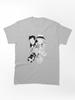 Richard Thompson Women Men Buscemi Cluster Halloween Classic Unisex T-Shirt