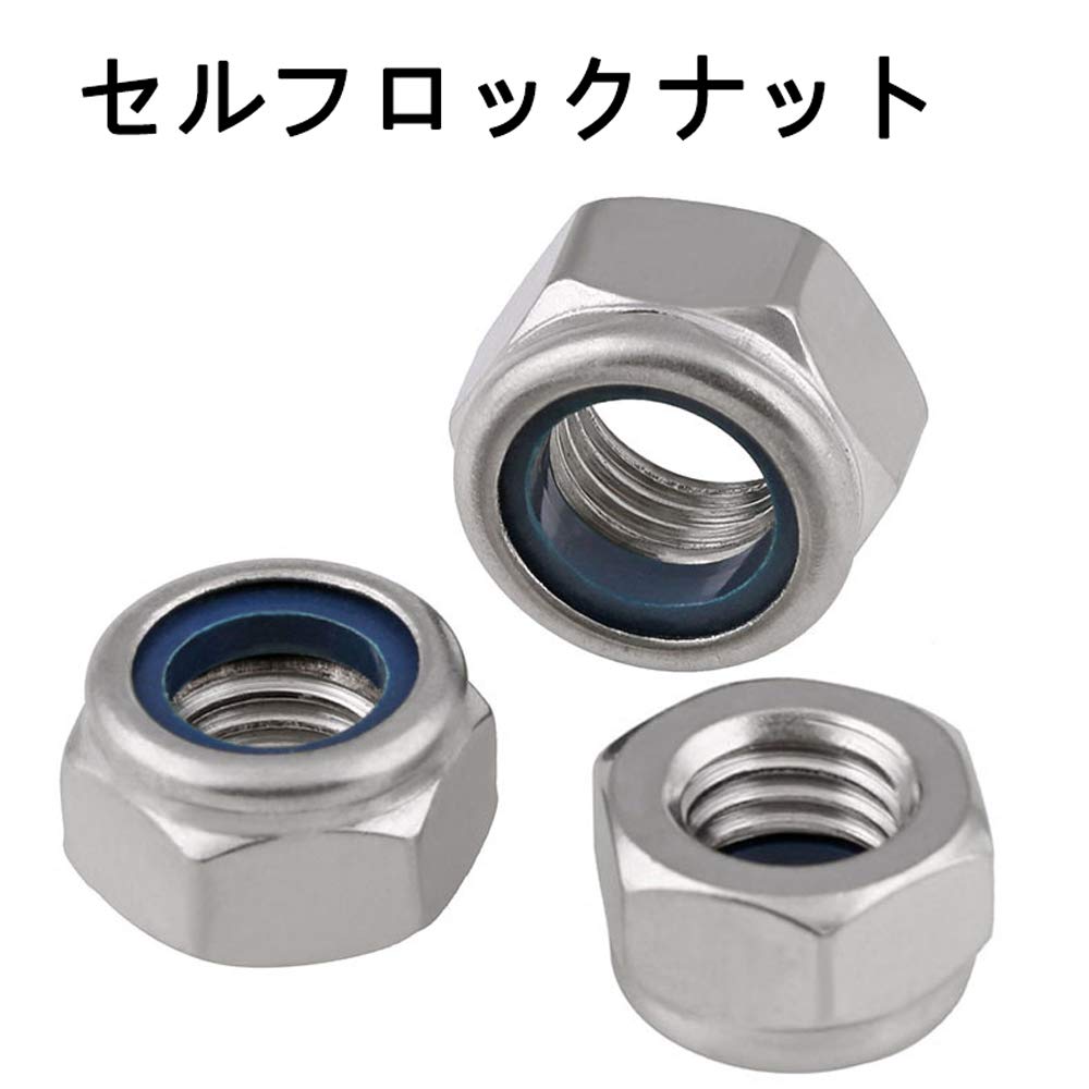 6mm X 20mm Snowblower Shear Shear for Wado Bolts, 10-Pack, Pins, Honda, Fujii, Kubota, Yanmar, Yamaha,