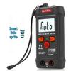 Tianyu C1 Intelligent Auto-Range Digital Multimeter with Voice Broadcast