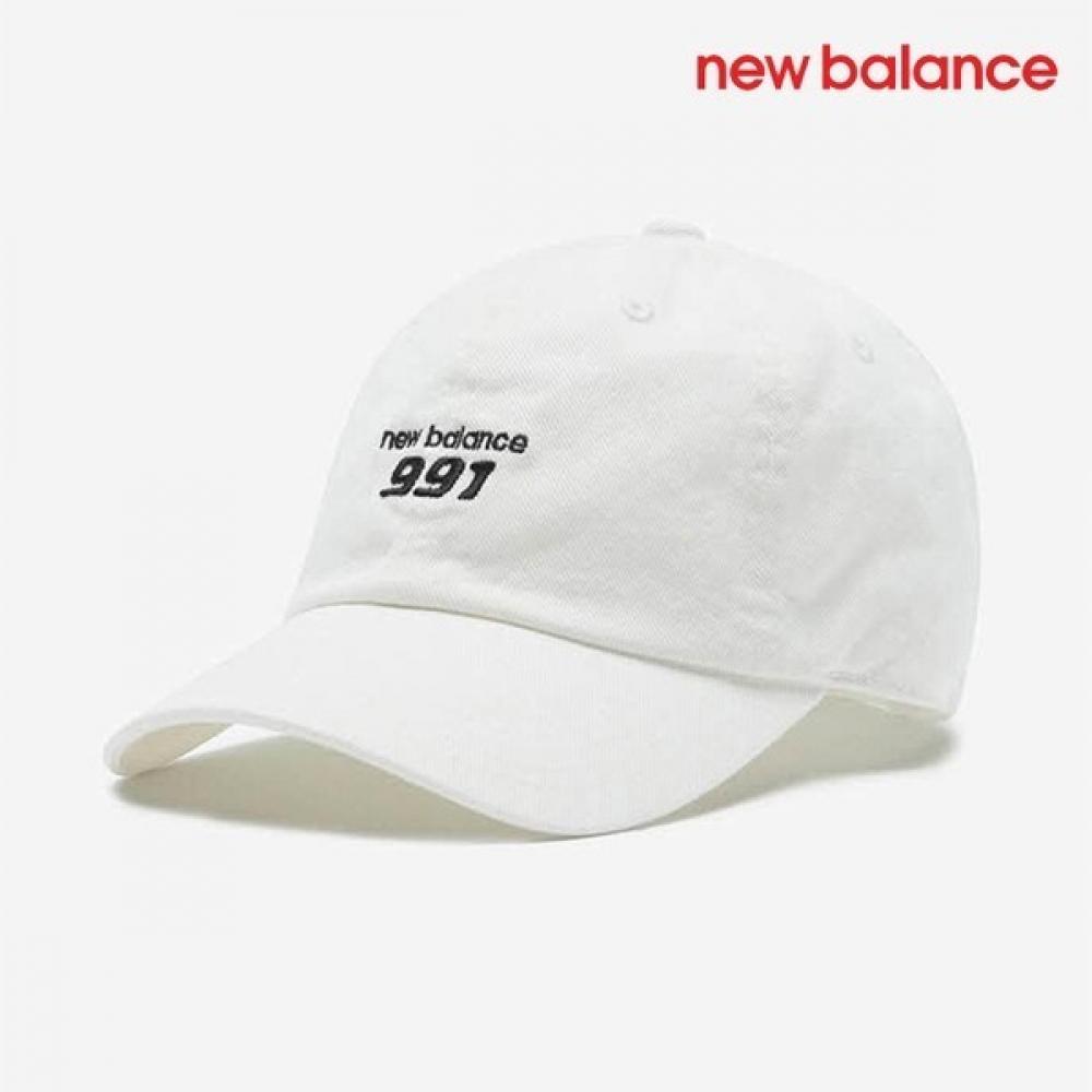 

New Balance Клубная шляпа C28 Nbgdess111 10 Комбинезон66 FREE