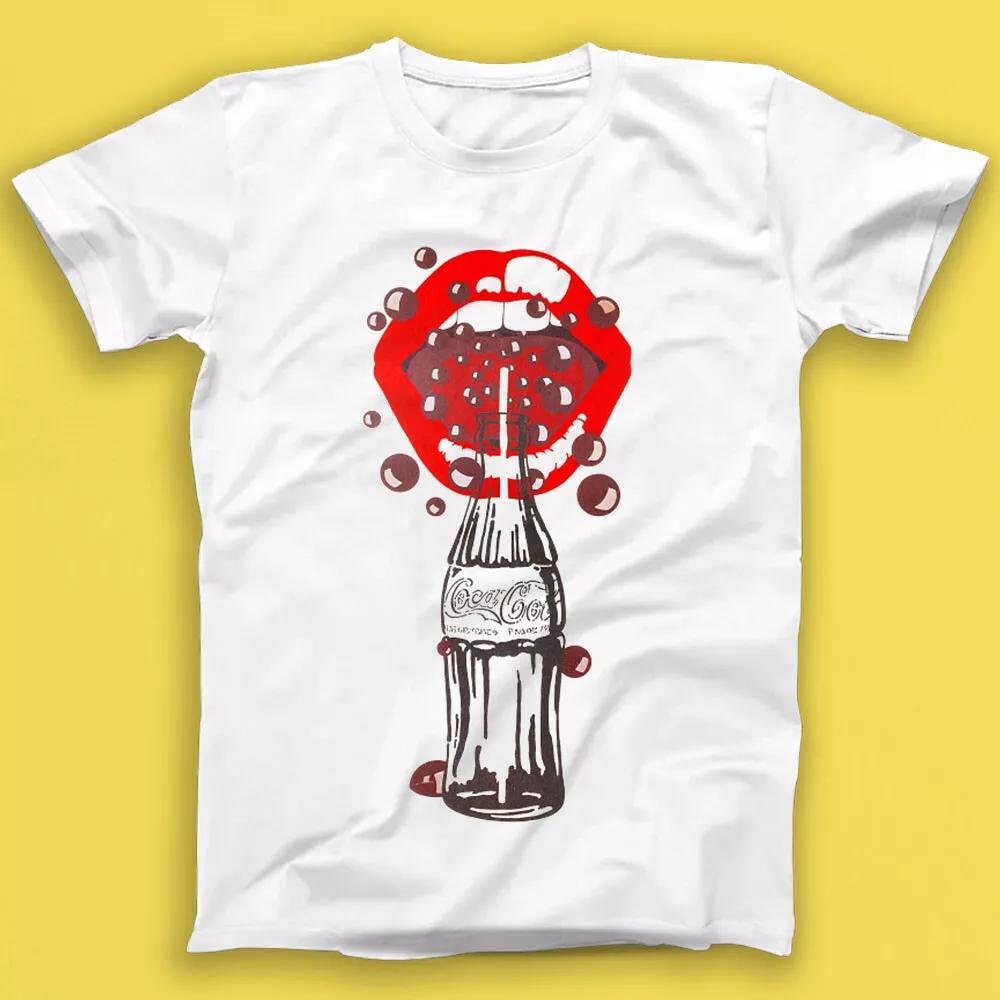 

The Velvet Underground Энди Уорхола Velvet Рок Музыка Подарочная Футболка 1761 XL