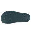 PUMA Leadcat Suede Green Unisex Slippers 365758-09