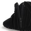 Stylish Tassel Baby Boots for Girls (0-1 Year)