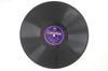 SP 78 RPM Matsunaga Japanese Style Tsurugame B68 COLUMBIA (1)(2)