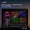 Aichang K70 Outdoor Karaoke Speaker CN Plug (adapter Included)