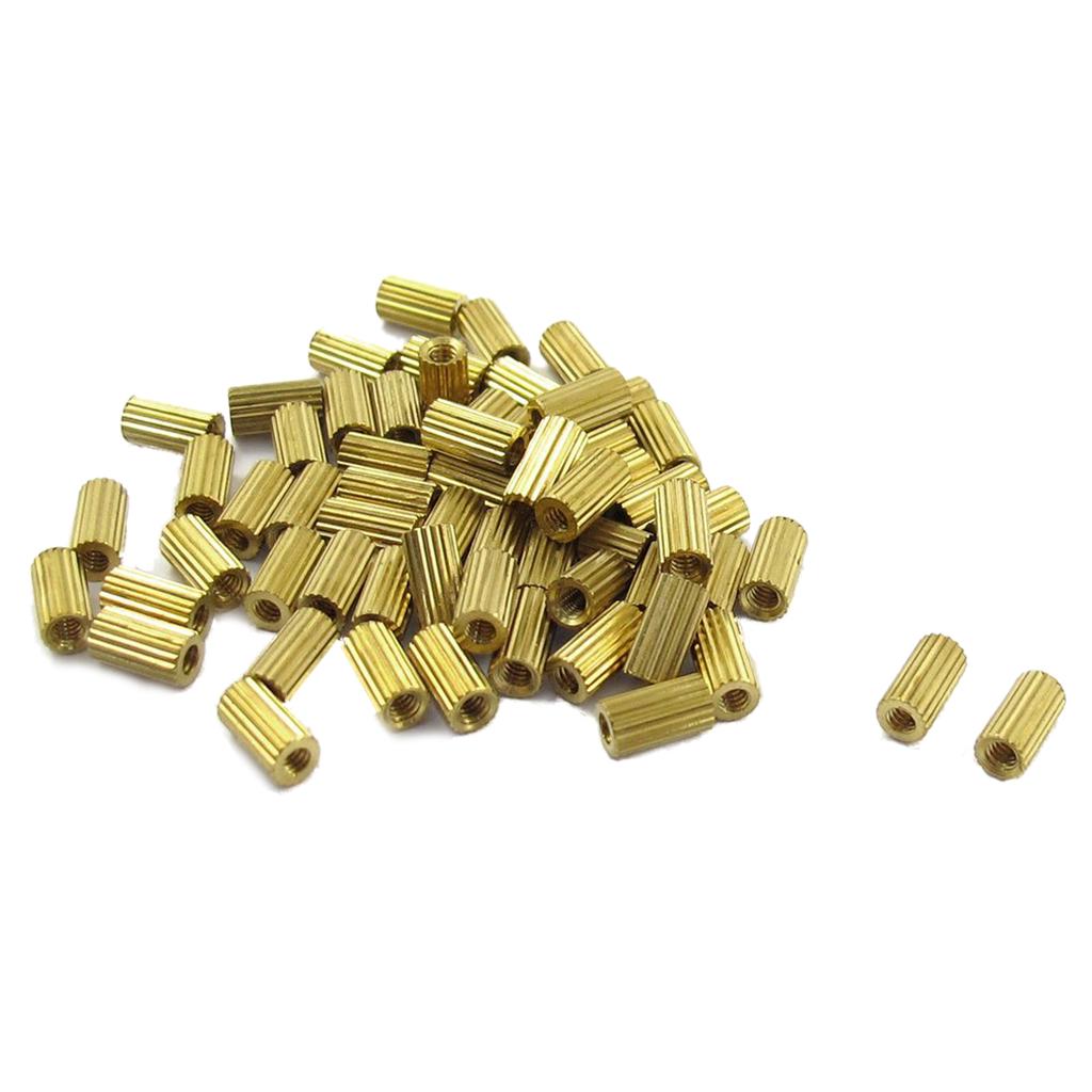 S2FIX-M3-SPS-PARENT Schlitzschrauben
