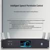 SST-F360S Wired Gooseneck Conference Microphone System (CN Version)