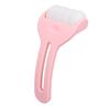 Facial Massager Roller Handheld Handle Ice Face Roller Facial Cooling Roller Skin Care Tool for All Skin Types