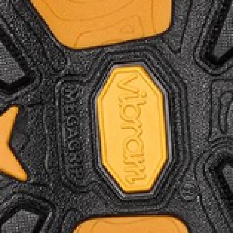 Teva Women S Outdoor Comfortable Sandal Grandview Max Black Stvf2516230 Blk