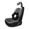 Haval Seat Cushion Cover for H6 Champion, Sport F5, F7, and H2 Models